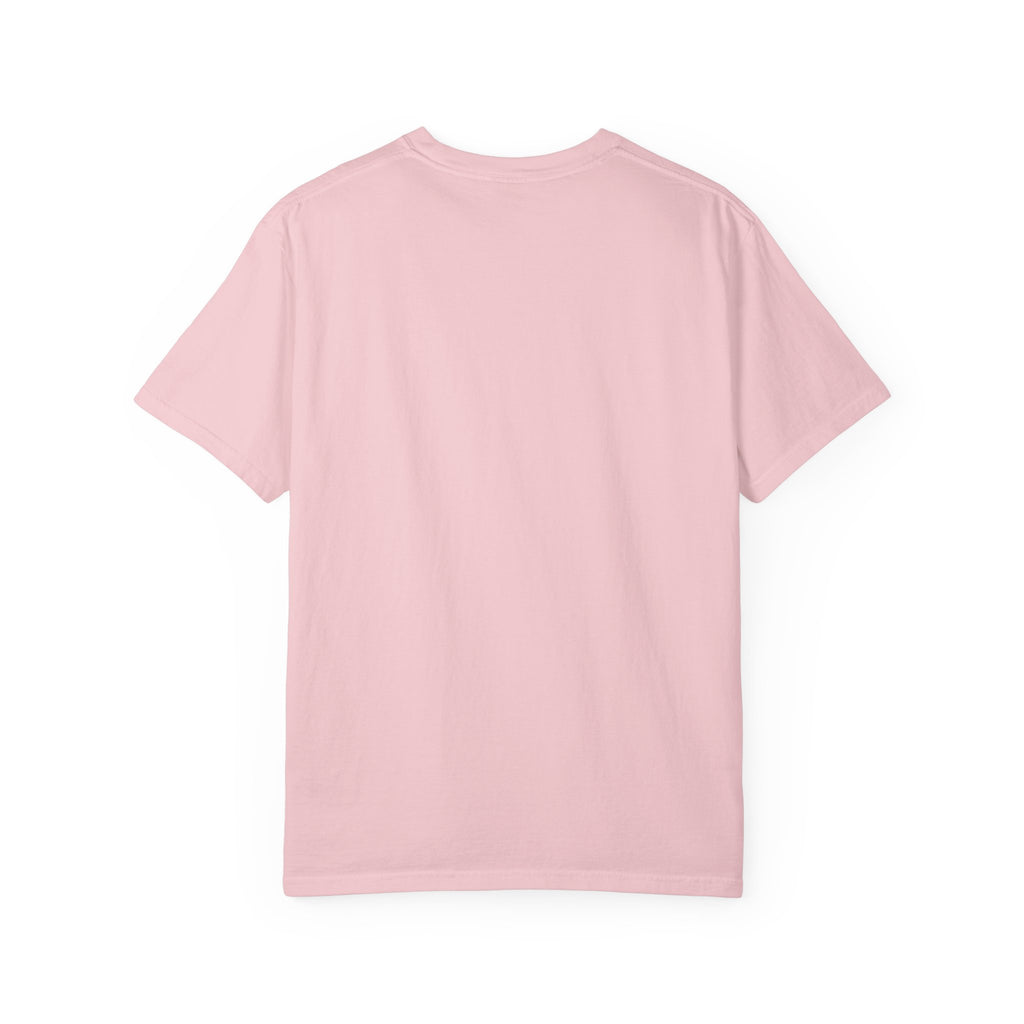 Fahrenheit 452.0 Premium T-Shirt — The Data Center Is Burning