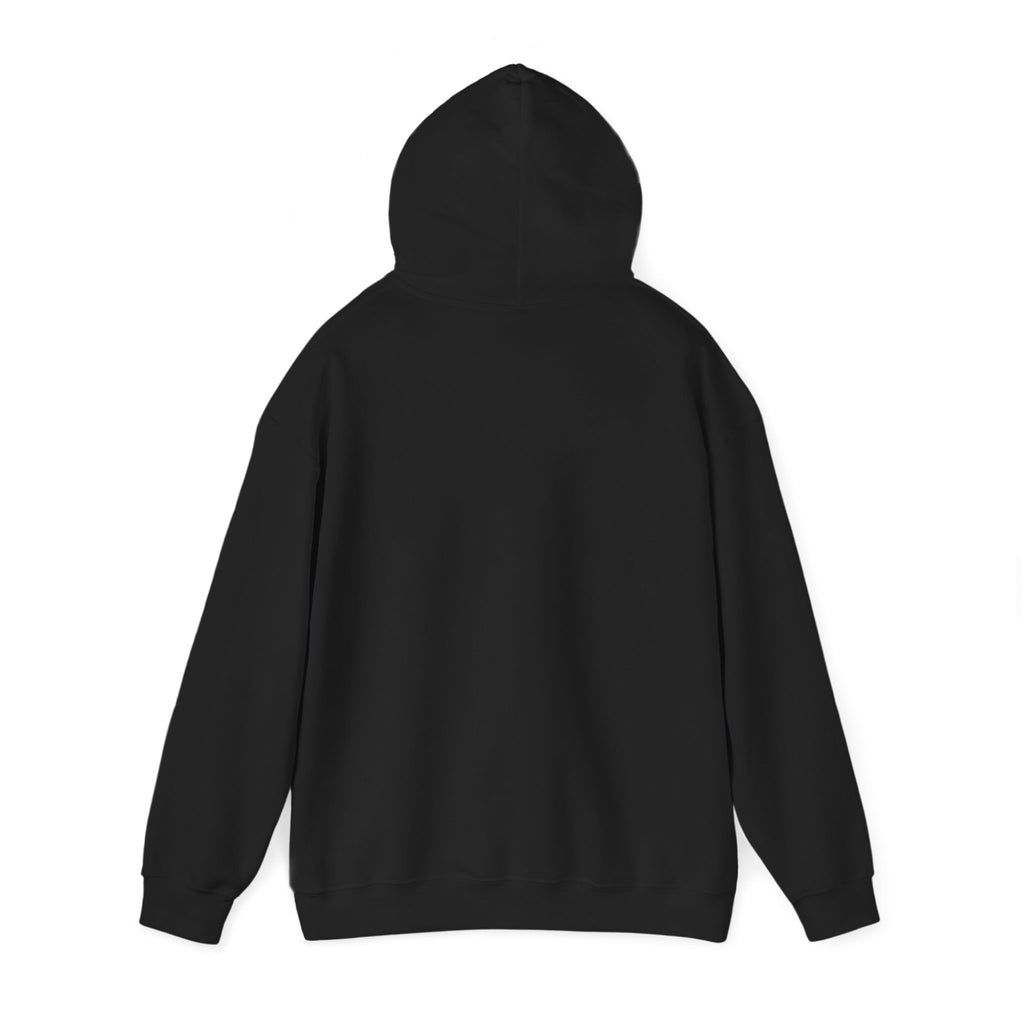 Penn State Pledge Mule Hoodie - Collegiate Vintage Crewneck for Alumni & Students