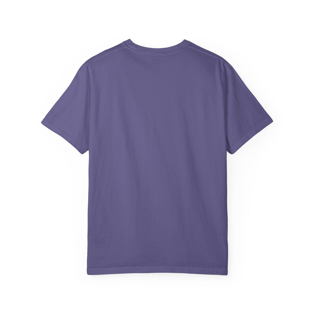 Cyclops Optometry Premium T-Shirt — We’ll Keep an Eye on You