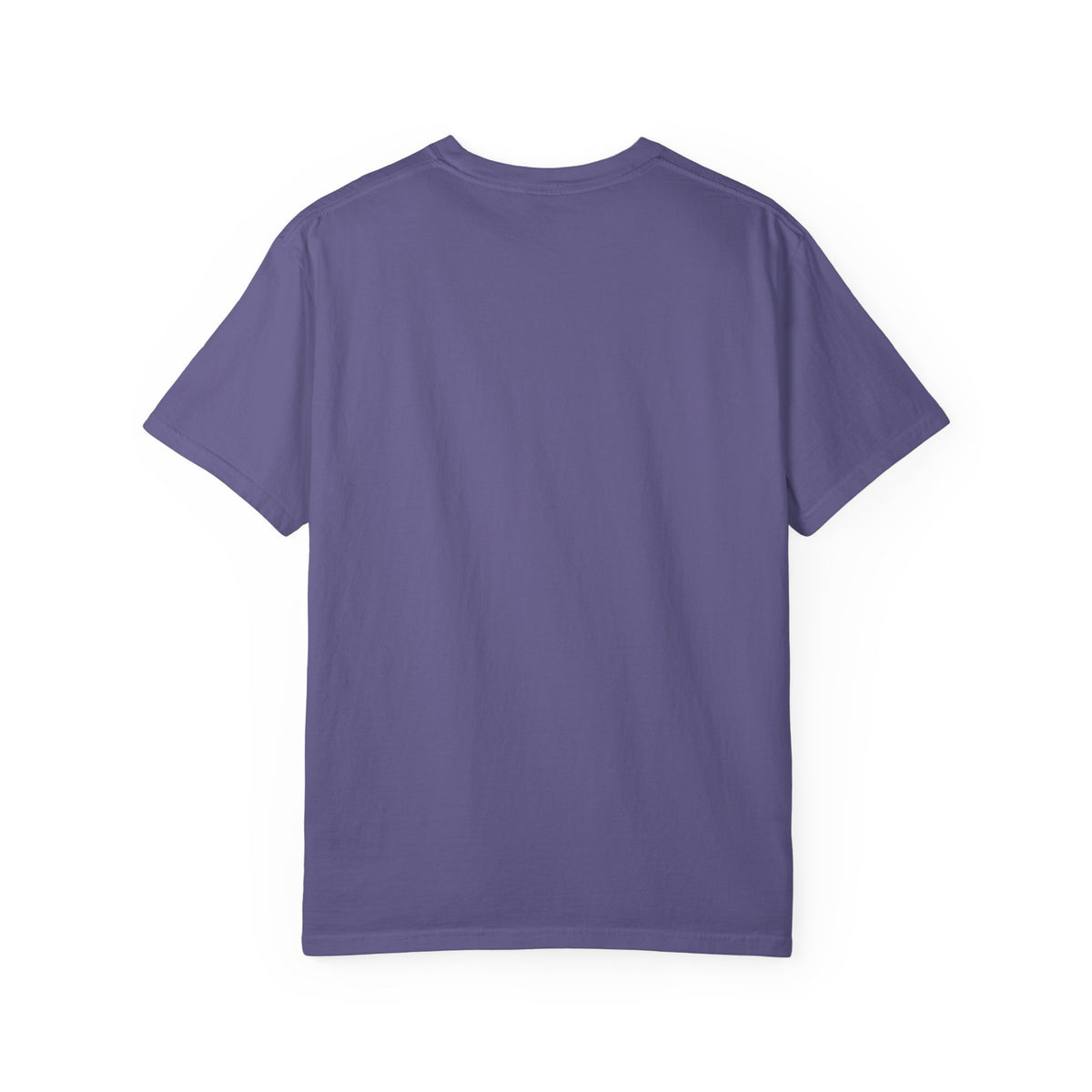 Cyclops Optometry Premium T-Shirt — We’ll Keep an Eye on You