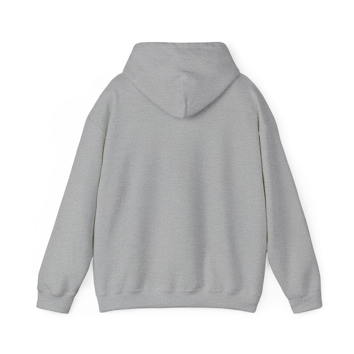 Odysseus Tours Hoodie — Estimated Arrival: Eventually