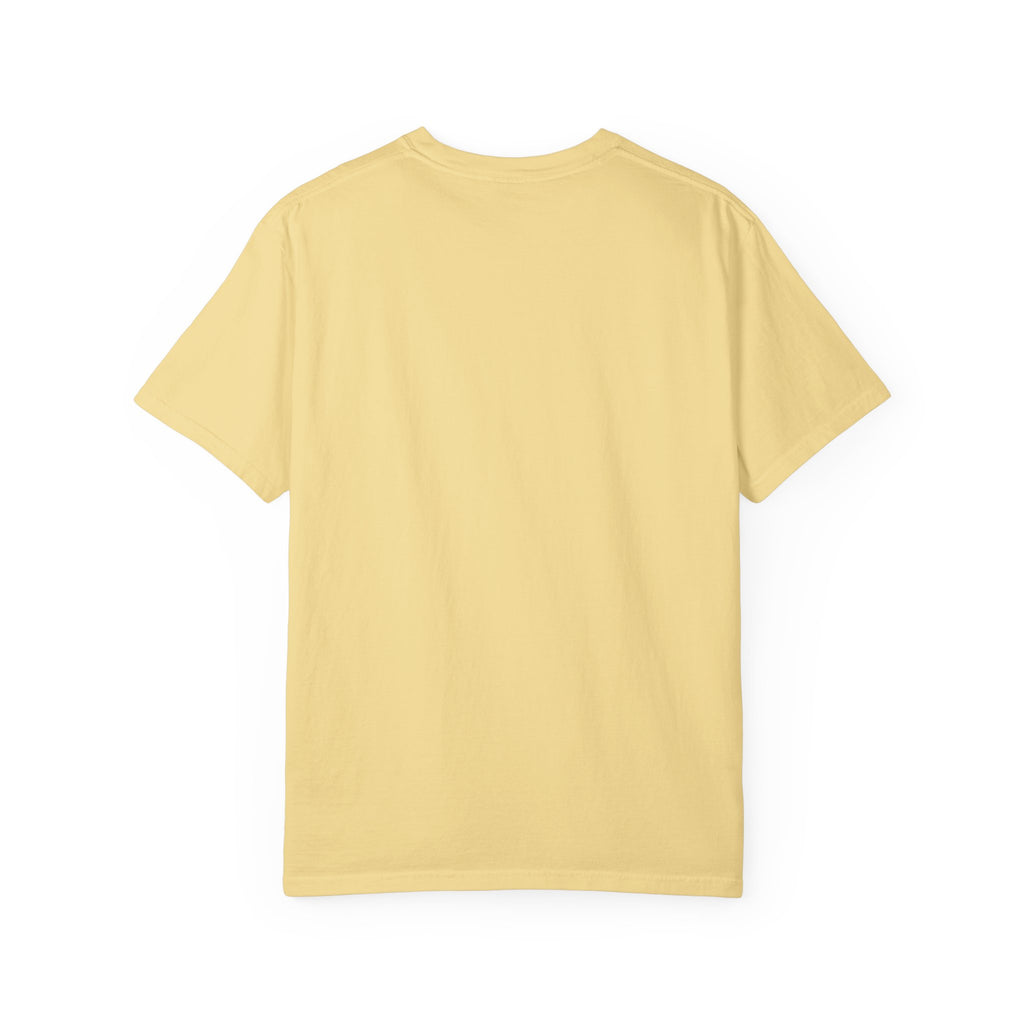 Cyclops Optometry Premium T-Shirt — We’ll Keep an Eye on You