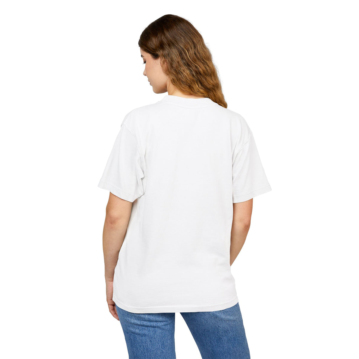 Stormpooper Lounge Premium T-Shirt — Retro Sci-Fi Photo