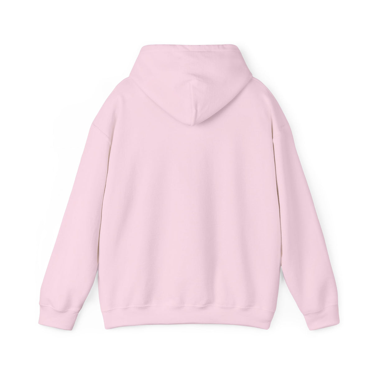 Minnesnowta Hoodie — Minnesota Winter Graphic