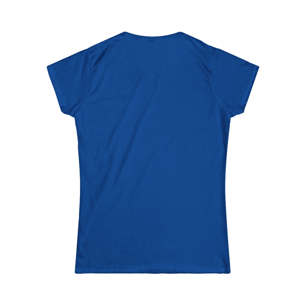 Minnesnowta Women’s T-Shirt — Minnesota Winter Graphic