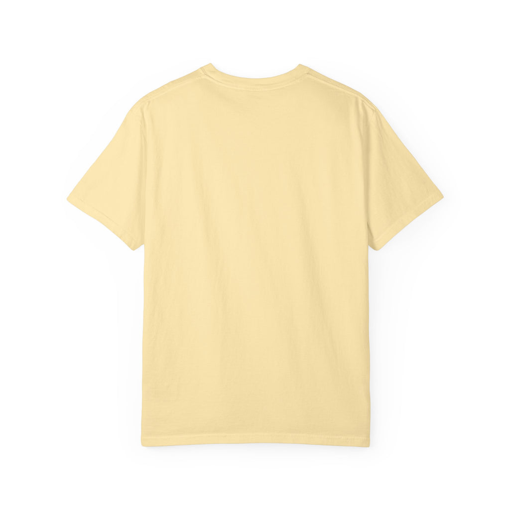 Cyclops Optometry Premium T-Shirt — We’ll Keep an Eye on You