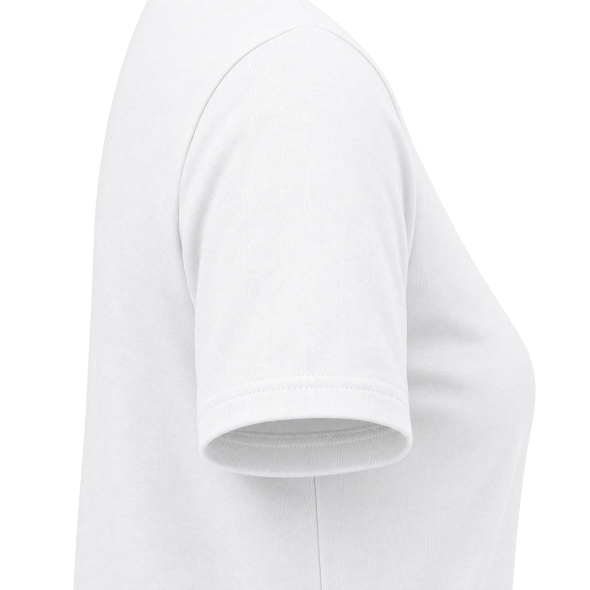 Minnesnowta Women’s T-Shirt — Minnesota Winter Graphic