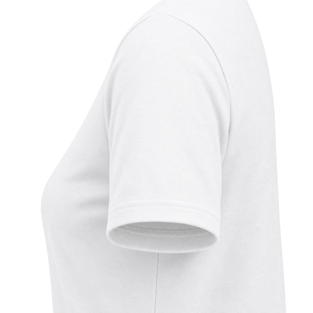 Minnesnowta Women’s T-Shirt — Minnesota Winter Graphic