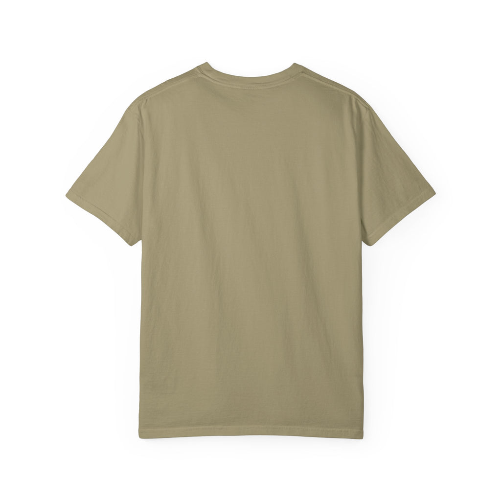 Cyclops Optometry Premium T-Shirt — We’ll Keep an Eye on You