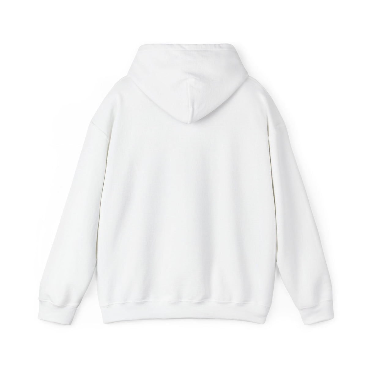 Odysseus Tours Hoodie — Estimated Arrival: Eventually