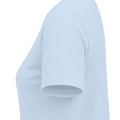Minnesnowta Women’s T-Shirt — Minnesota Winter Graphic