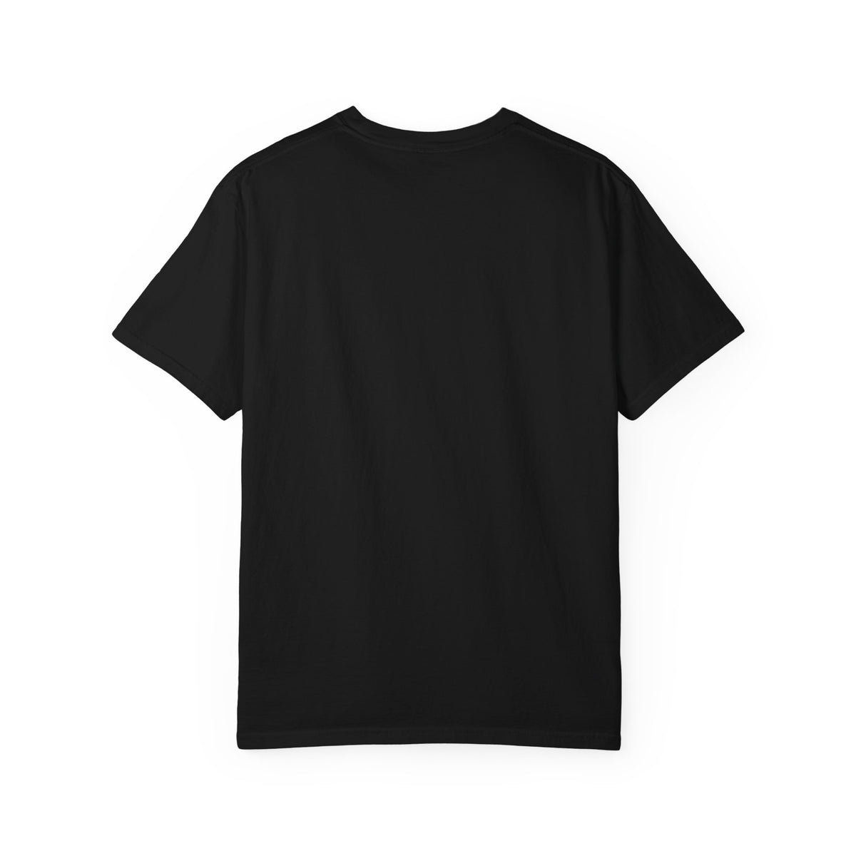 Wizard of Ozempic: Thin Man Premium T-Shirt — Retro Fantasy Graphic