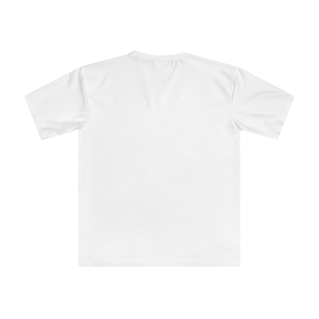 Good Knight T-Shirt — Fallen Knight Graphic
