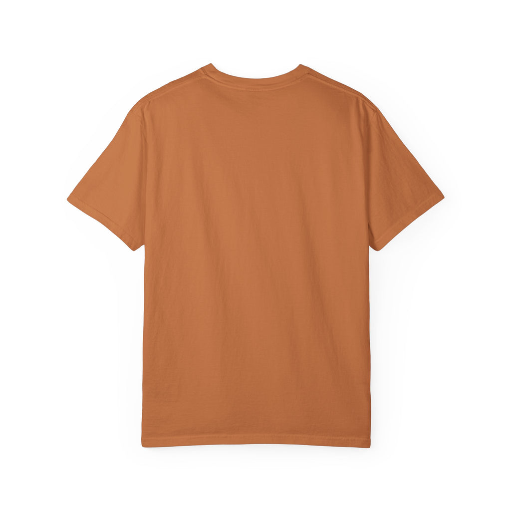 Cyclops Optometry Premium T-Shirt — We’ll Keep an Eye on You