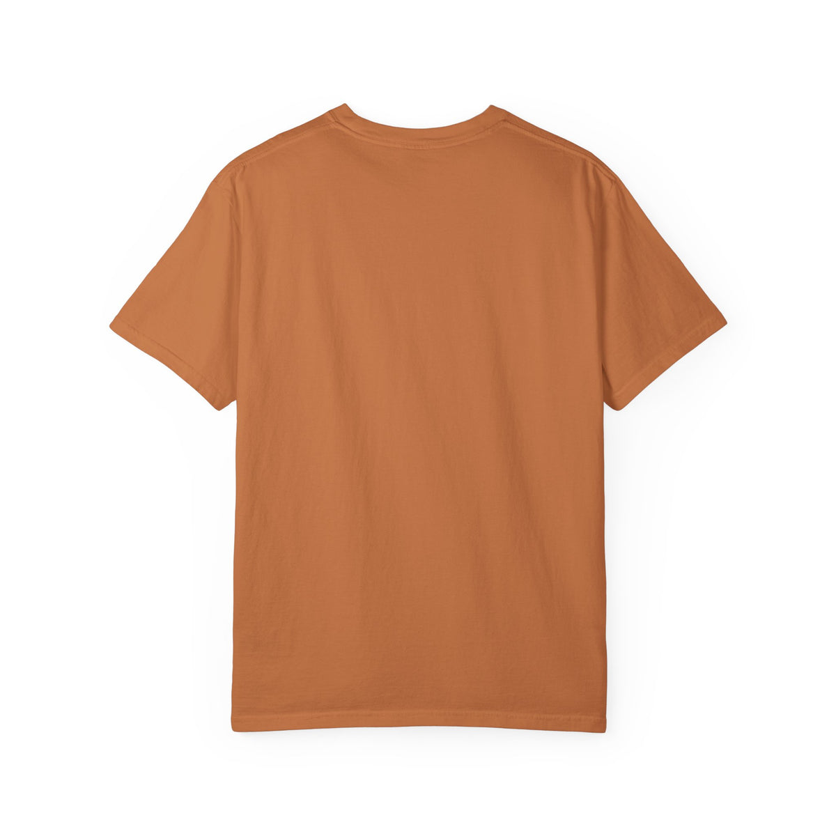 Cyclops Optometry Premium T-Shirt — We’ll Keep an Eye on You