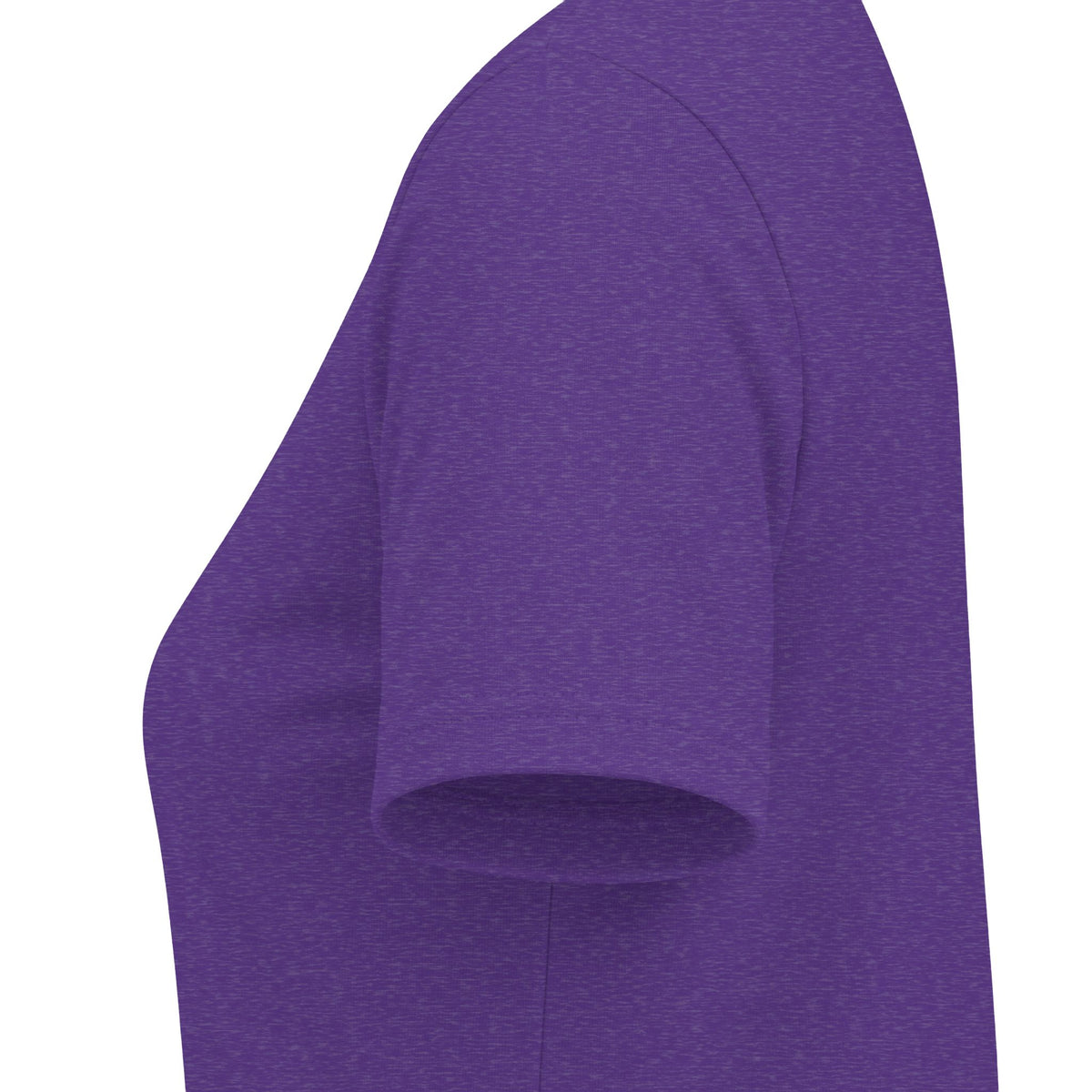 Minnesnowta Women’s T-Shirt — Minnesota Winter Graphic