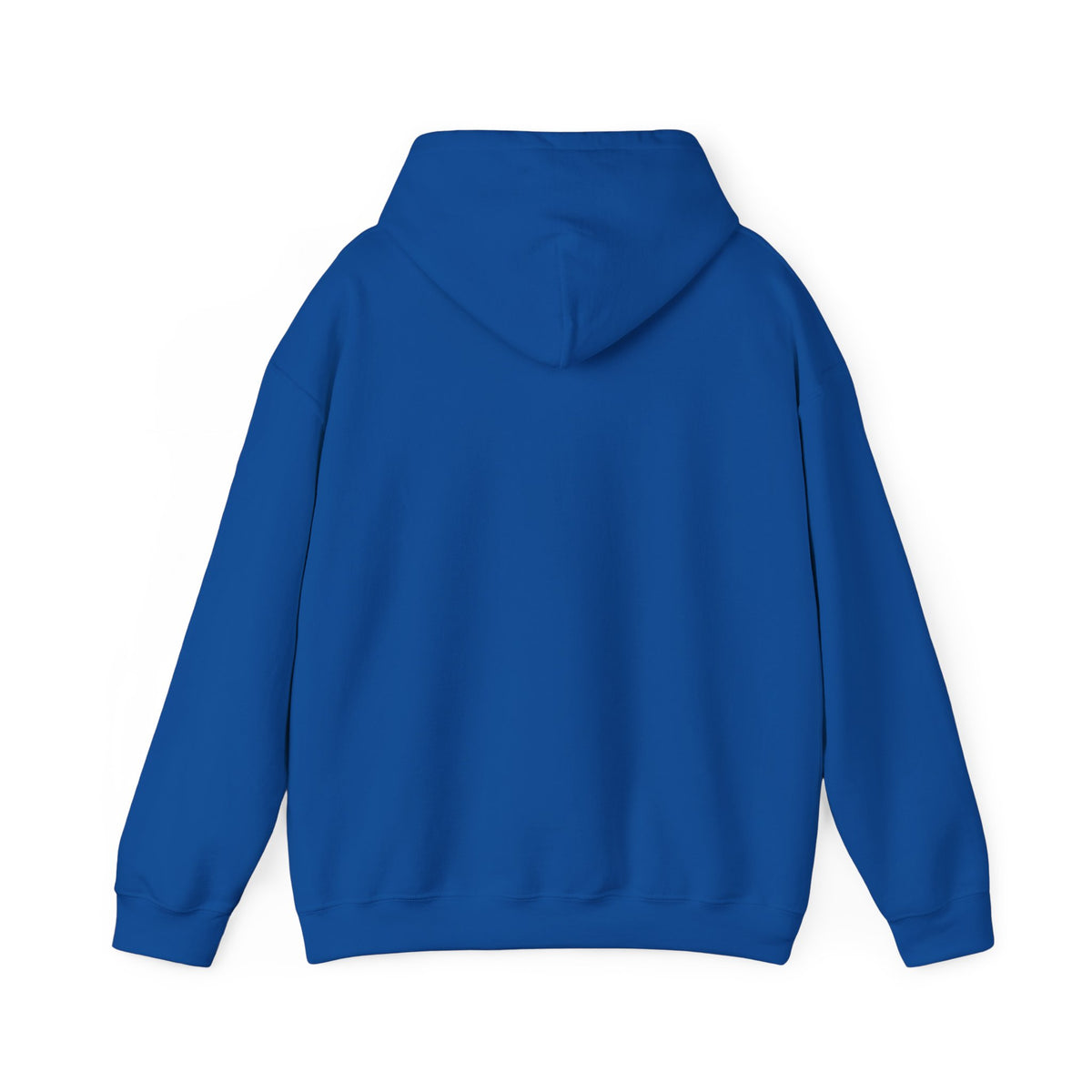 Minnesnowta Hoodie — Minnesota Winter Graphic