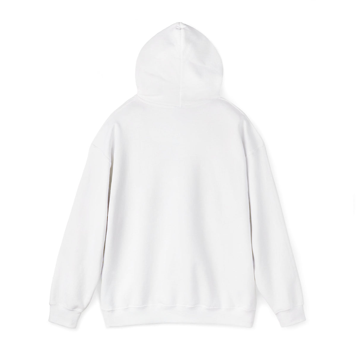 Odysseus Tours Hoodie — Estimated Arrival: Eventually