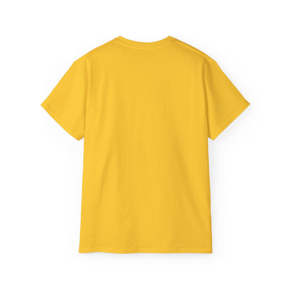 Fresh Prince of Burbank Graphic Tee — Retro 90s Cartoon Streetwear