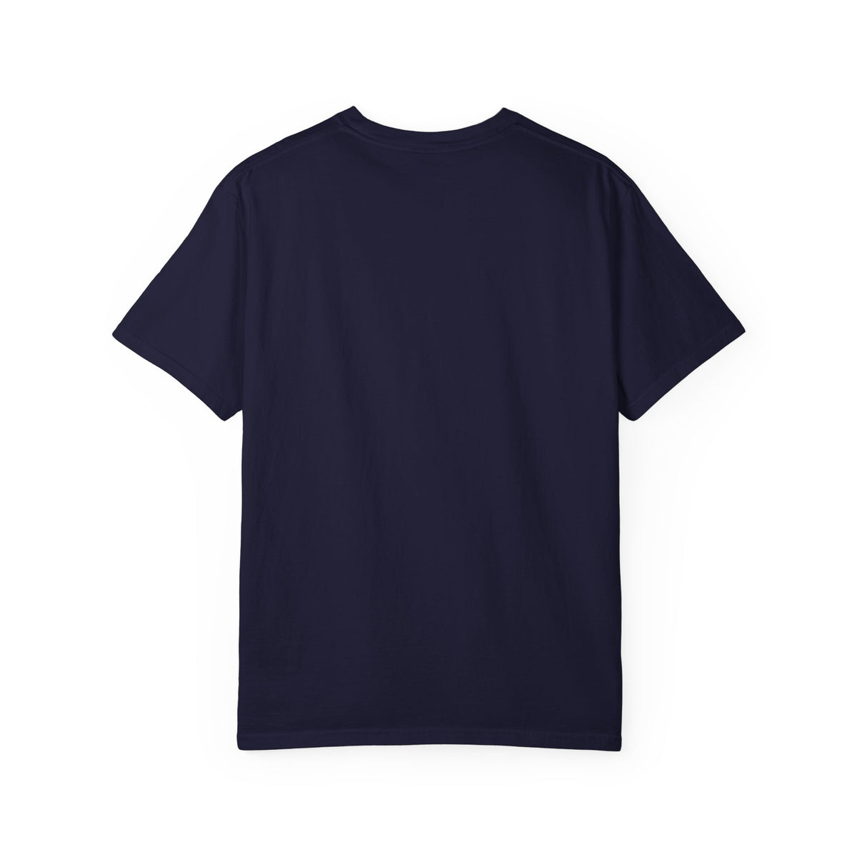 Wizard of Ozempic: The Munch-Thins Premium T-Shirt — Retro Fantasy Graphic