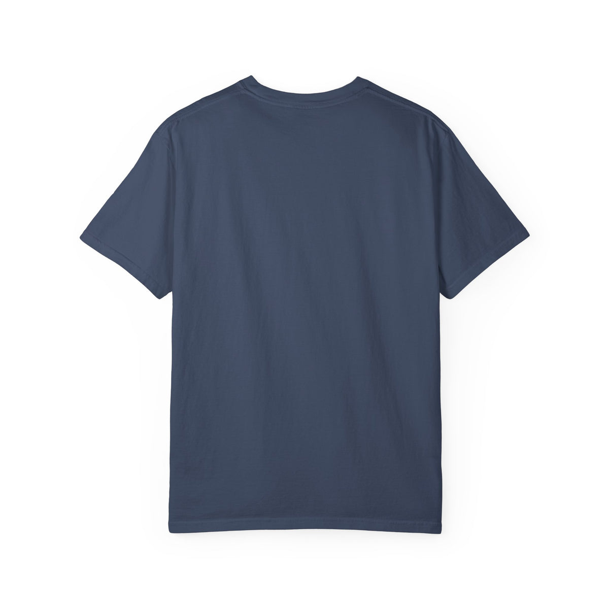 Cyclops Optometry Premium T-Shirt — We’ll Keep an Eye on You
