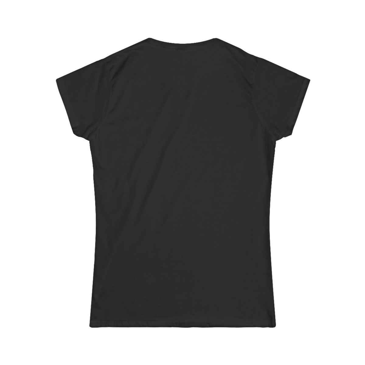 Minnesnowta Women’s T-Shirt — Minnesota Winter Graphic