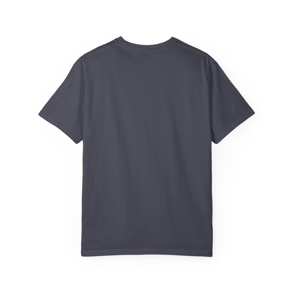 Cyclops Optometry Premium T-Shirt — We’ll Keep an Eye on You