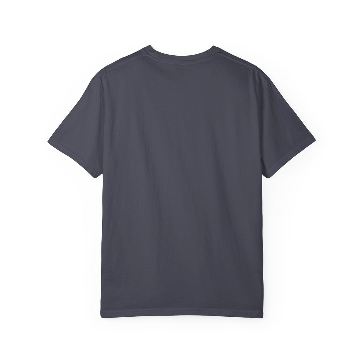 Cyclops Optometry Premium T-Shirt — We’ll Keep an Eye on You