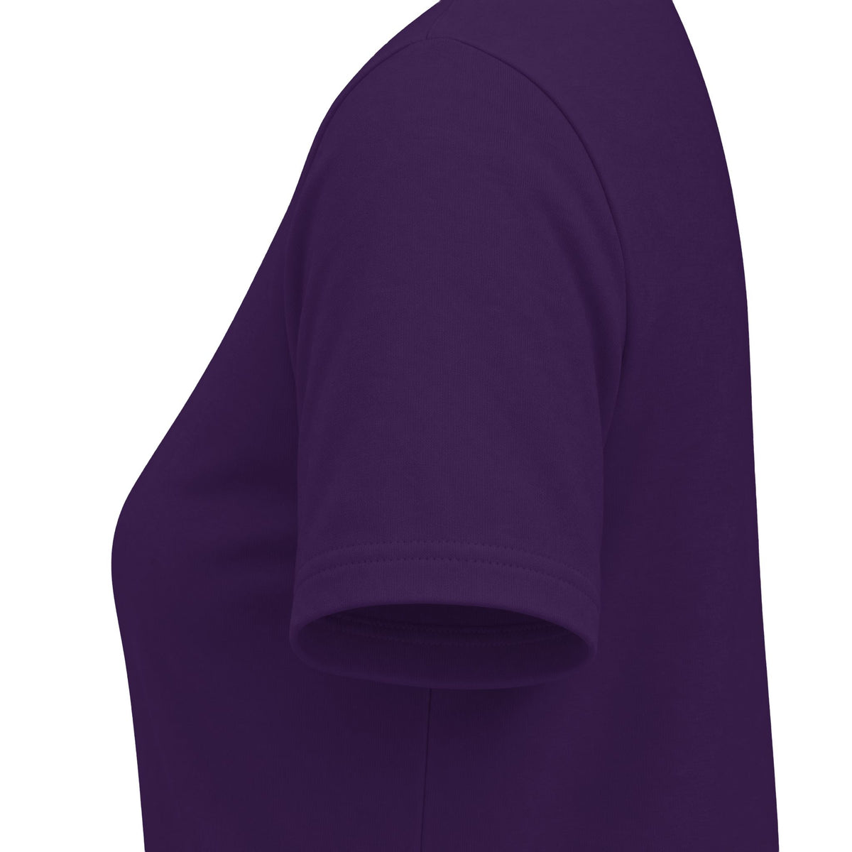 Minnesnowta Women’s T-Shirt — Minnesota Winter Graphic