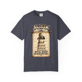 Cyclops Optometry Premium T-Shirt — We’ll Keep an Eye on You