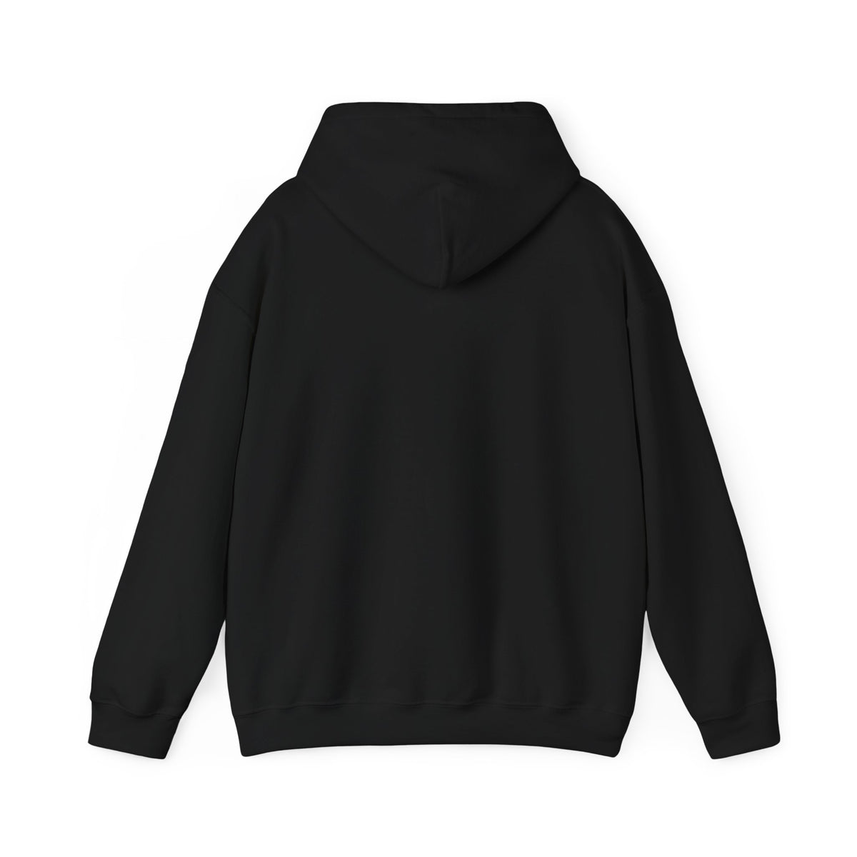 Minnesnowta Hoodie — Minnesota Winter Graphic