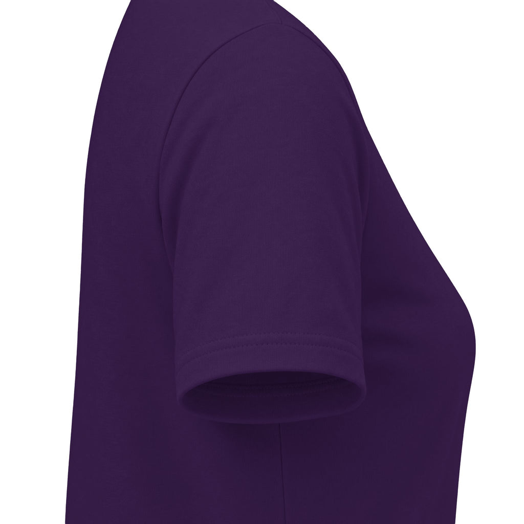 Minnesnowta Women’s T-Shirt — Minnesota Winter Graphic