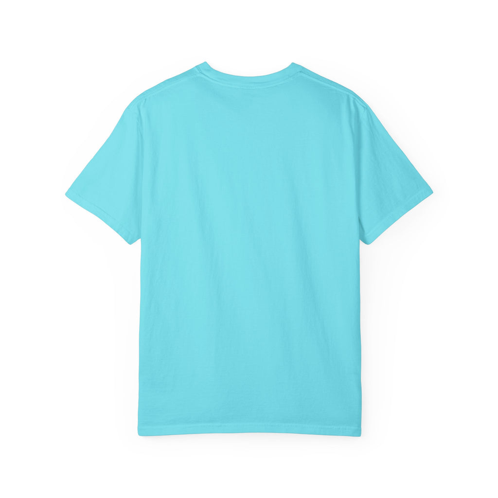 Cyclops Optometry Premium T-Shirt — We’ll Keep an Eye on You