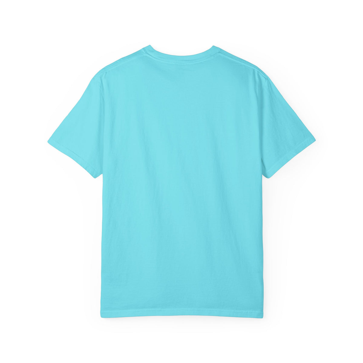 Cyclops Optometry Premium T-Shirt — We’ll Keep an Eye on You