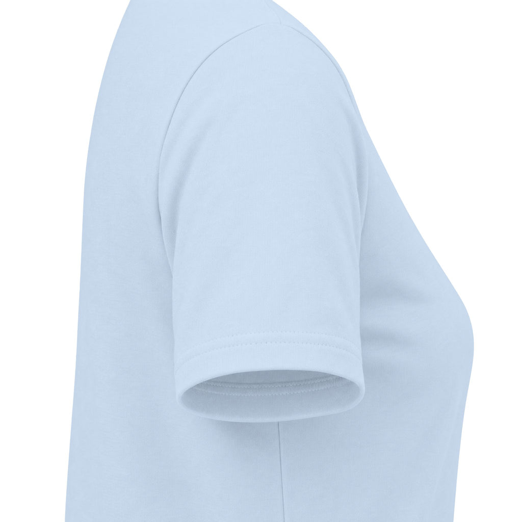 Minnesnowta Women’s T-Shirt — Minnesota Winter Graphic