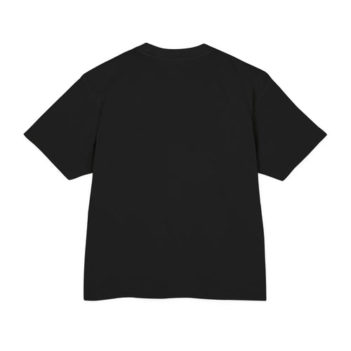 DARE Premium T-Shirt — You to Go to Therapy