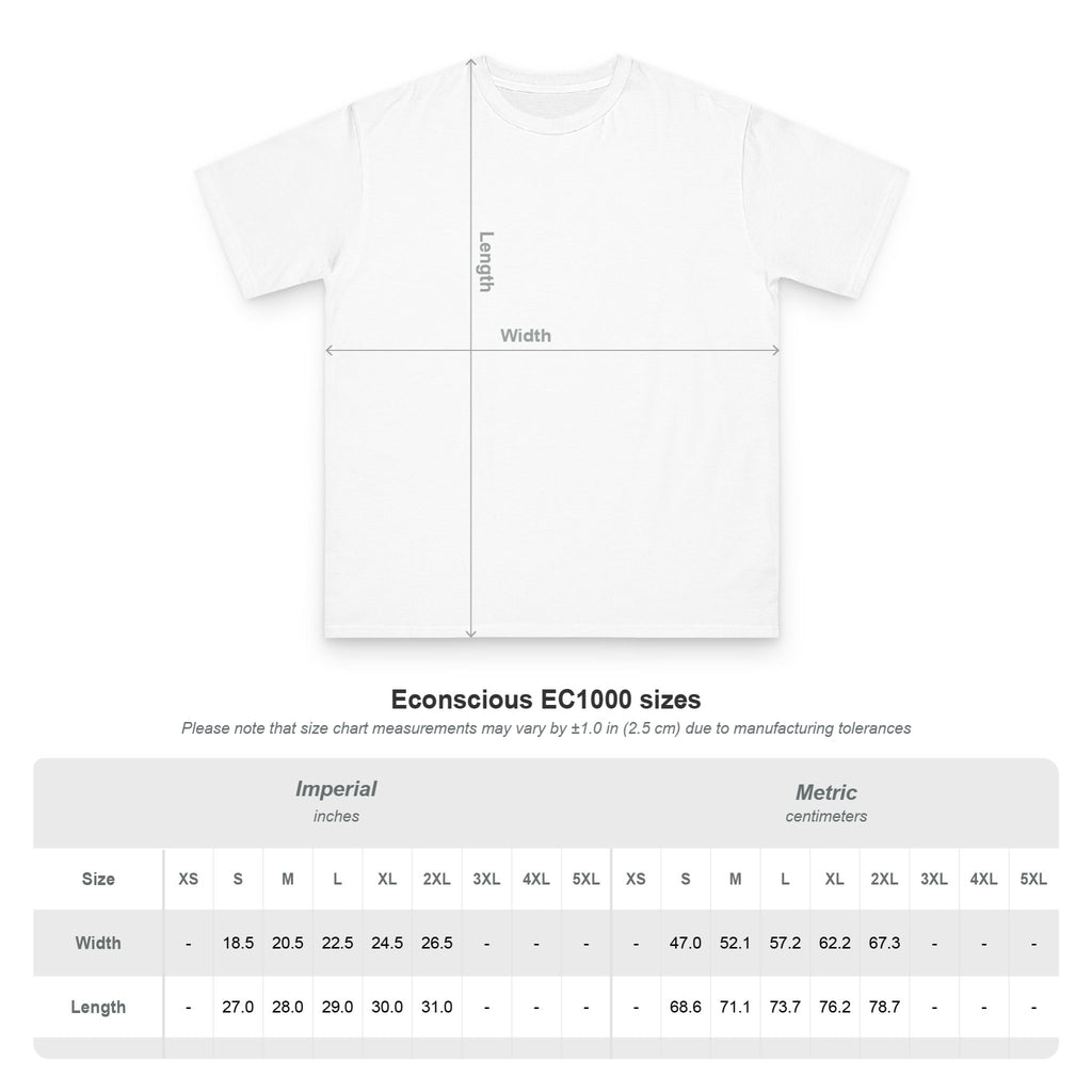 Neighborhood Watch Premium T-Shirt — We Already Know