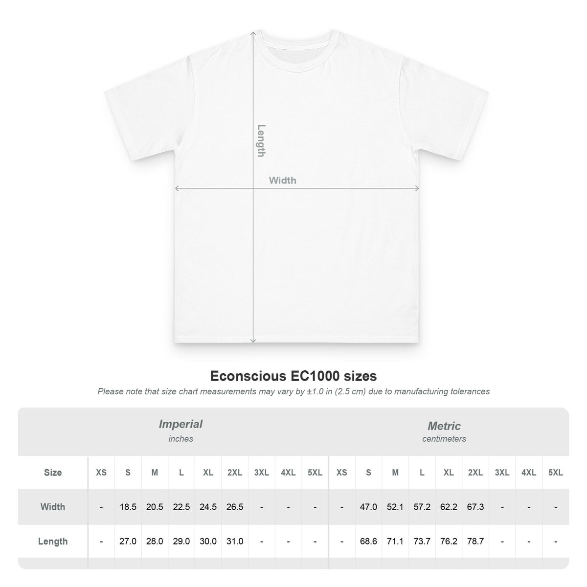 Neighborhood Watch Premium T-Shirt — We Already Know