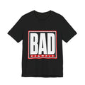 BAD Example Classic T-Shirt — Retro Logo