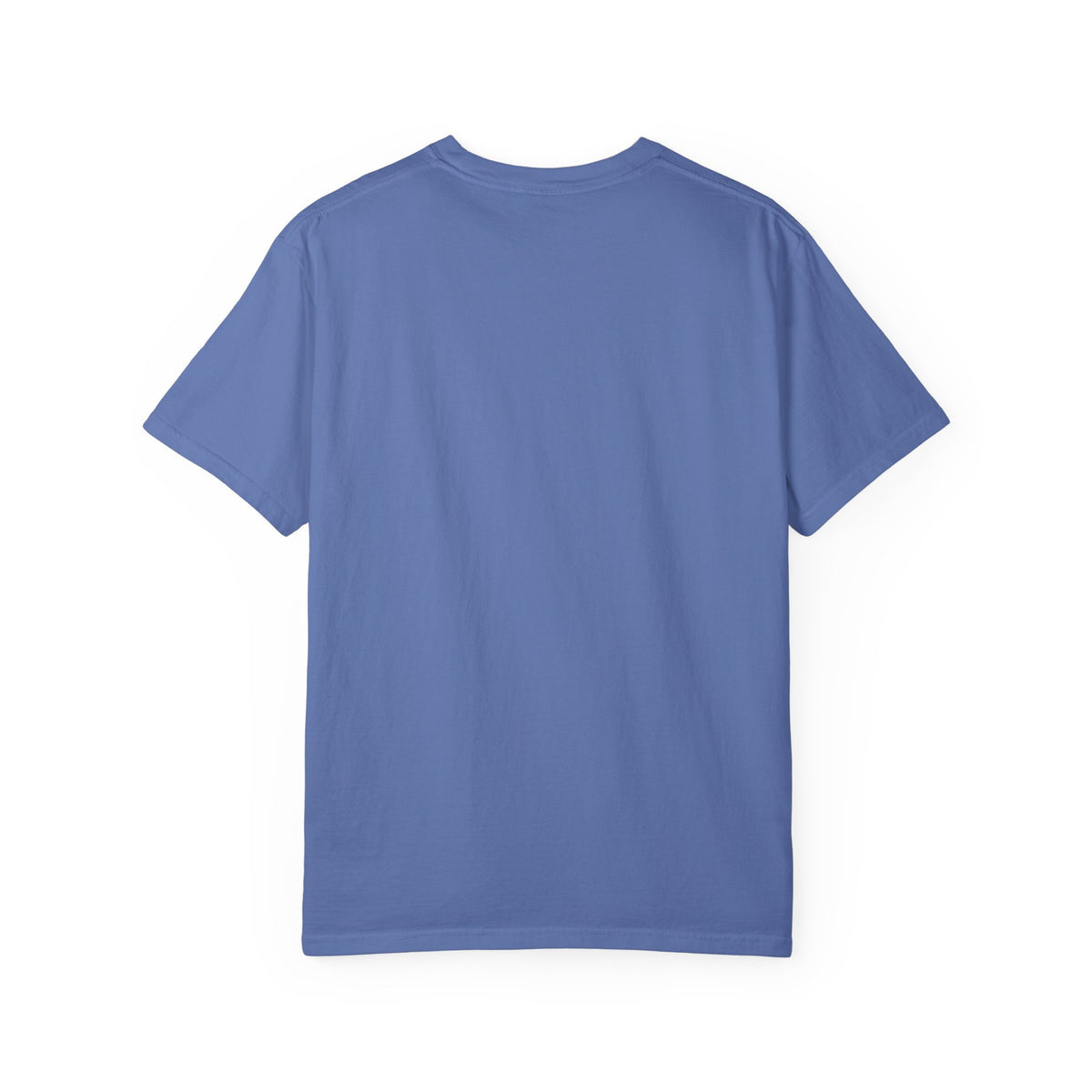 Cyclops Optometry Premium T-Shirt — We’ll Keep an Eye on You