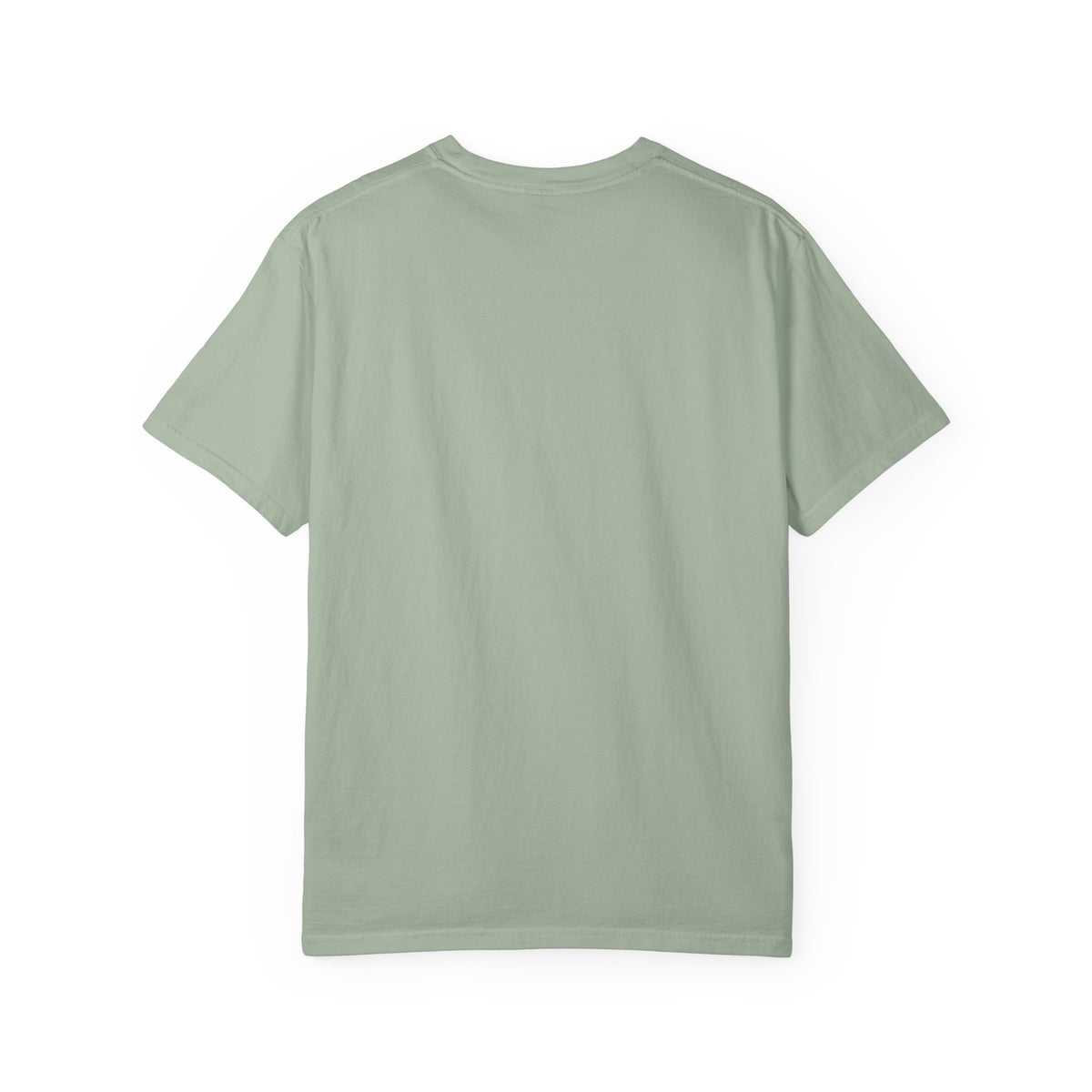 Pursuit of Dabbiness Premium T-Shirt — Cannabis Movie Parody