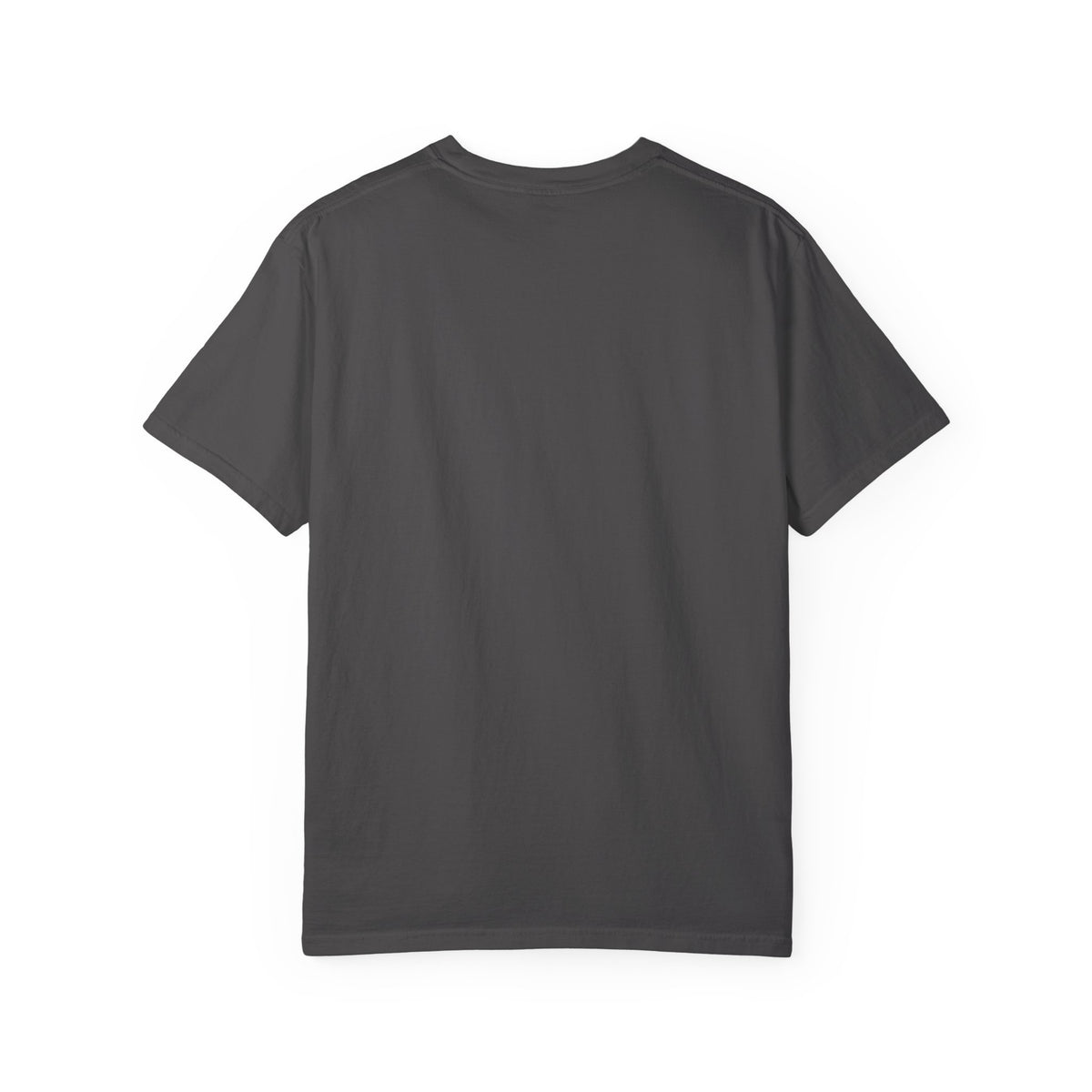 Cyclops Optometry Premium T-Shirt — We’ll Keep an Eye on You
