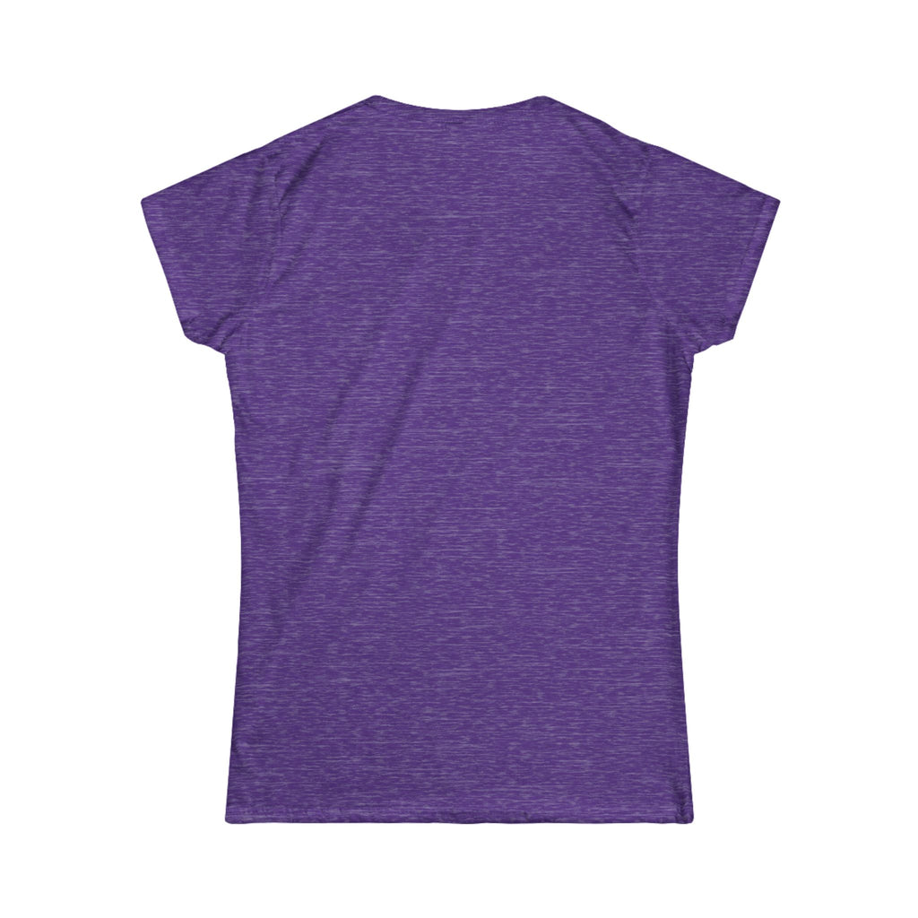Minnesnowta Women’s T-Shirt — Minnesota Winter Graphic