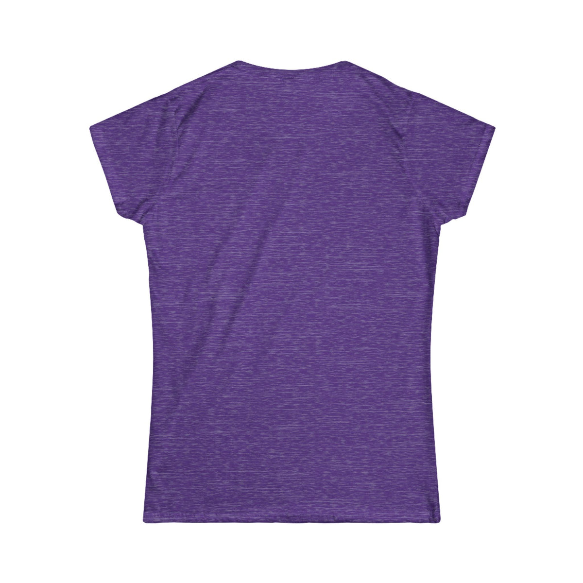 Minnesnowta Women’s T-Shirt — Minnesota Winter Graphic