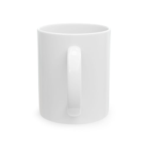 DARE Ceramic Mug — You to Go to Therapy