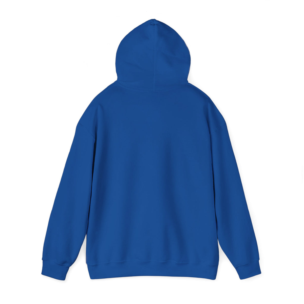 Minnesnowta Hoodie — Minnesota Winter Graphic
