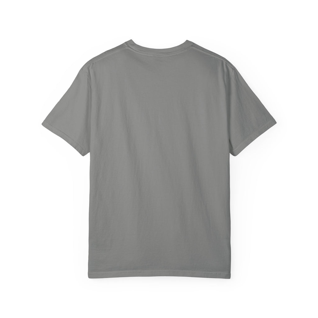 Cyclops Optometry Premium T-Shirt — We’ll Keep an Eye on You