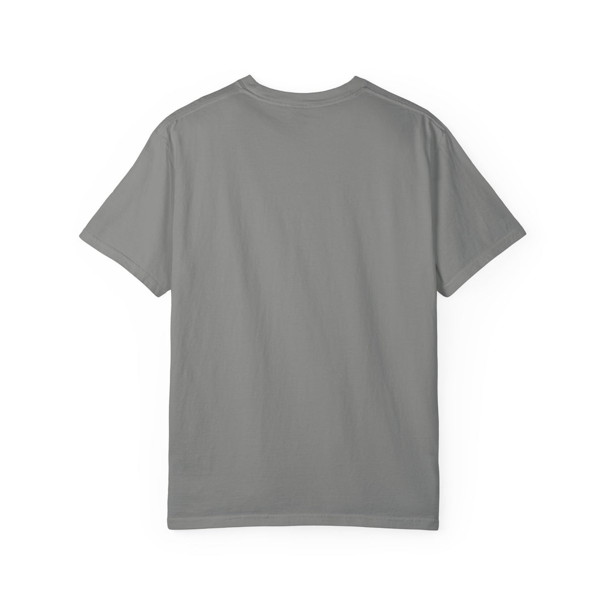 Cyclops Optometry Premium T-Shirt — We’ll Keep an Eye on You