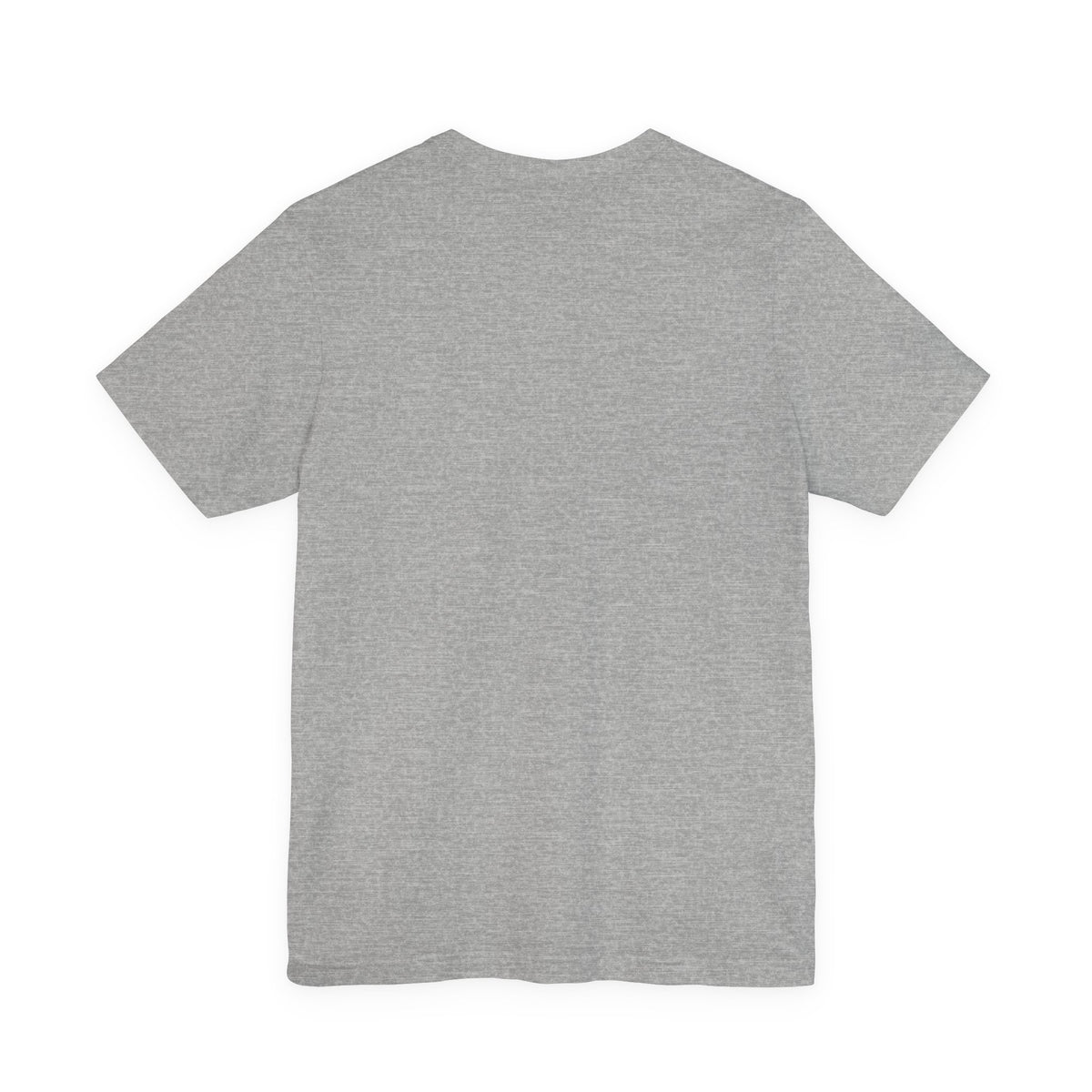 Odysseus Tours Lightweight T-Shirt — Estimated Arrival: Eventually