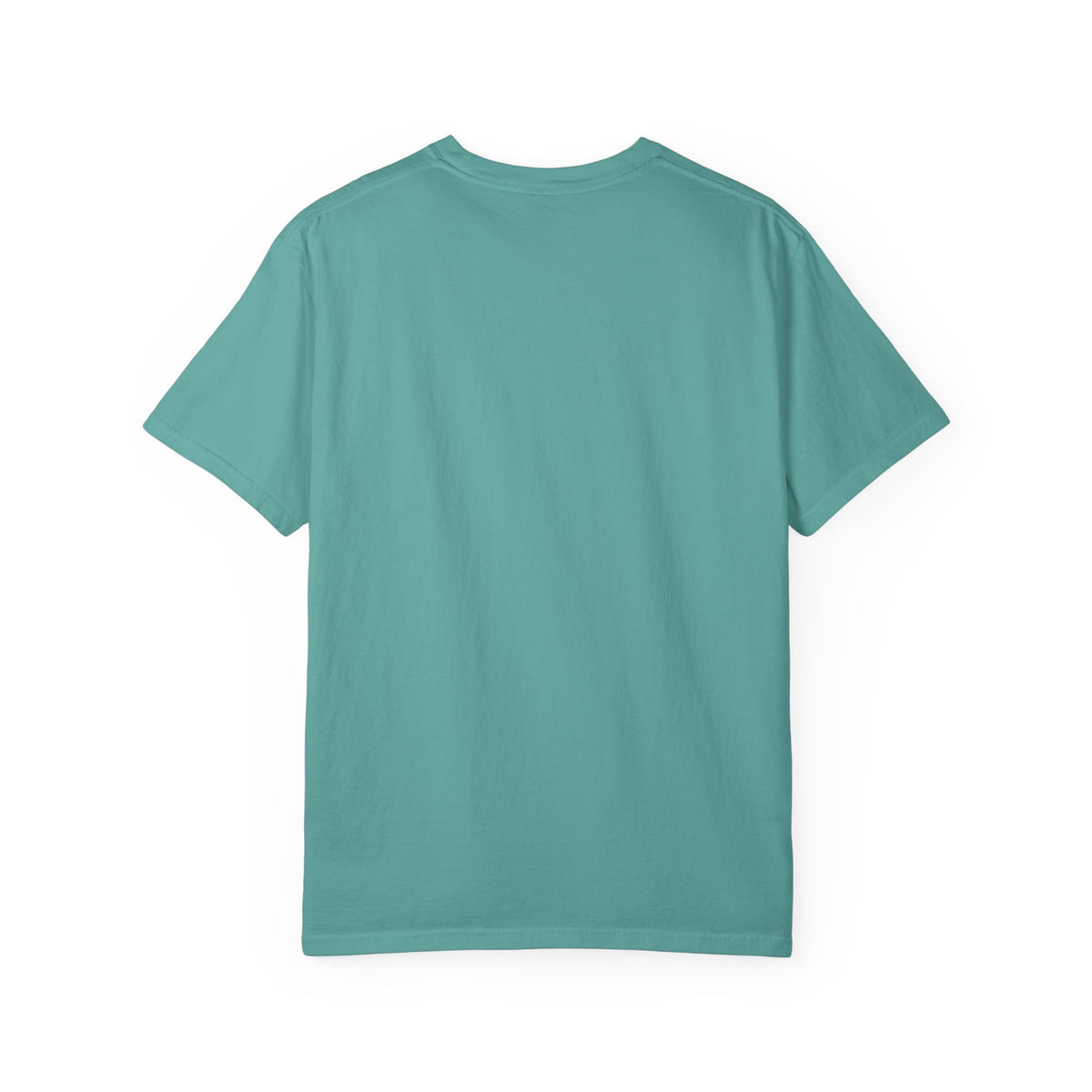 Cyclops Optometry Premium T-Shirt — We’ll Keep an Eye on You